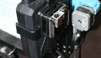 OrangePi-Zero3_SV06-BackPac 5