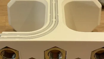 Двойное зарядное устройство для Apple Watch (также одноза... 1