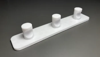 Hanger Hanger