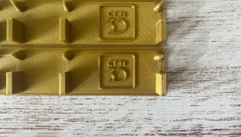 Тест Retracciones_Control3D 8