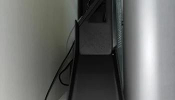 Желоб для какашек для серий Bambu Lab X1 и P1...... 3