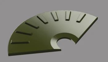 Can Lid 2