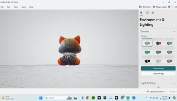 cute cat 2