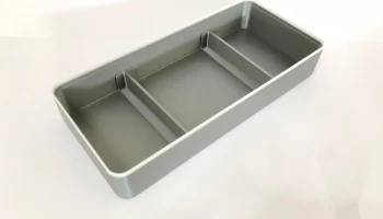 Bento Box 4