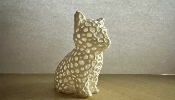 Кот Вороной Кот Вороной