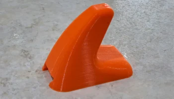 Coat Hook 4