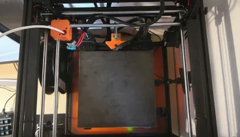 UltiCube 2
