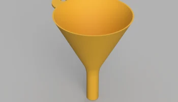 Funnel 1