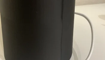 DIY Lamp 4