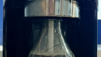 Адаптер для бутылок Sodastream V1 для стандартных пэт-бут... 3