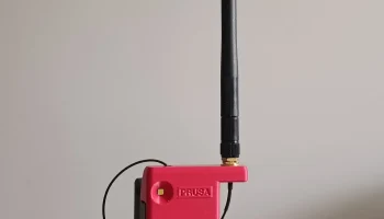 Тонкий чехол для камеры ESP32 Wi-Fi Тонкий чехол для камеры ESP32 Wi-Fi