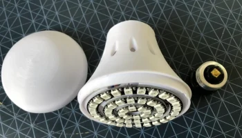 huBulb 6