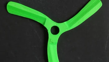 boomerang