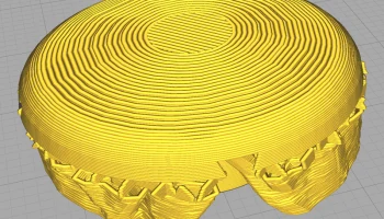 Pacfic Range / Крышка колпака печи - самоочищающаяся... 1