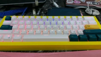Rk61 case 1