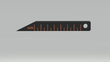 EDC Gadget 3