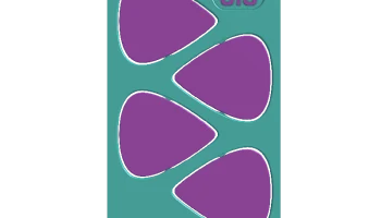 pickcard 2 2