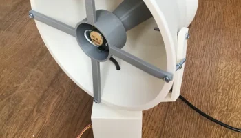 Whelen Hornet Siren (полностью функциональная)............ 3