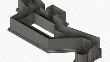 АВТОМОБИЛЬНЫЕ предупреждающие огни Формочки для печенья.... 4