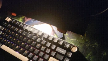 Комплект светодиодных ламп для подставки для ноутбука X.....