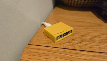 ESP32-C3 Супер Мини и LD2410 ESP32-C3 Супер Мини и LD2410