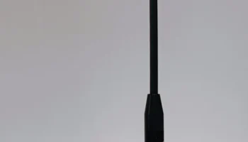 Корпус Heltec T114 с GPS 1