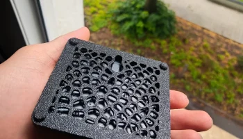 Esp32 Чехол для доски Freenove Ikea Skadis Holder Pin...... 5