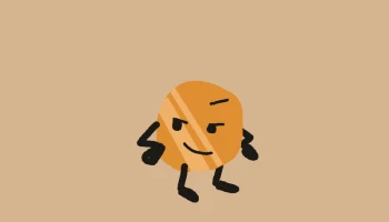 Coiny! >:]