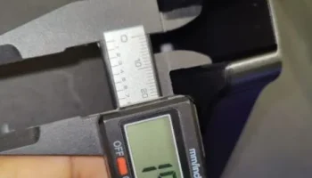 Кронштейн для экрана компьютера 4