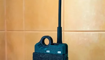 Корпус Хелтек Т114 1
