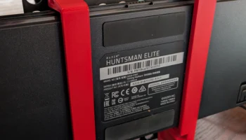 Модификации мобильной боевой станции Qube 540 (или рабоче... 5