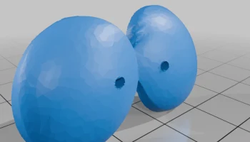 Картман МультиПарт 7