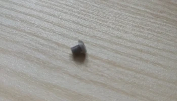 Plug 2