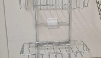 Подвесное настенное крепление Ikea Krokfjorden........ 1