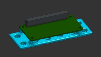 BUILDR 9