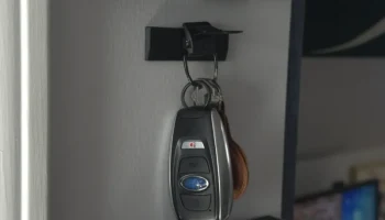 Крепежная планка для ступицы передач Alpaka...... 1