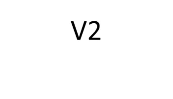 Чехол для Heltec V4 6