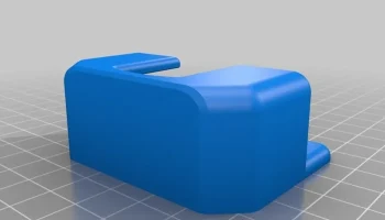 Samsung Side In Range Knob Вешалка / ручка тоже!... 2