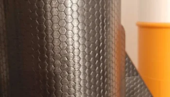 Супертяжелый звездолет 1/48 8