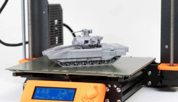 Т-140 Ангара - Арма 3 2