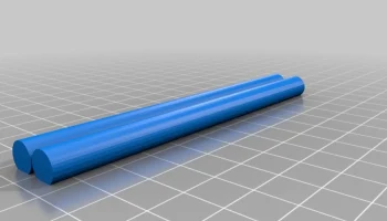 Зарядное устройство Tesla для телефонов типа USB-C. 8