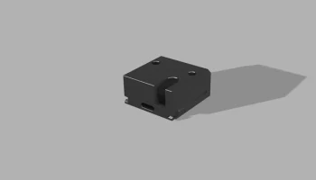 Корпус активного охлаждения Framework 13...... 3