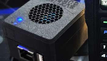 Куб OrangePi Zero LTS Куб OrangePi Zero LTS