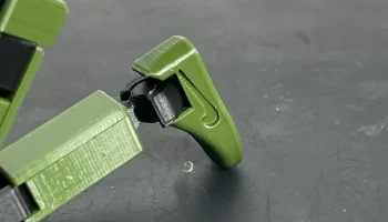 Кроссовки Nike Lucky 13 2