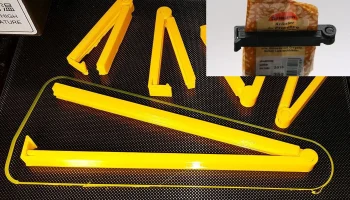 Bag Clip