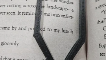 book mark 3
