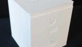 Корзина для спагетти накаливания...... 2
