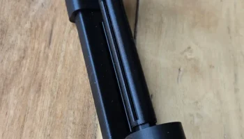 Соковыжималка для зубной пасты 3