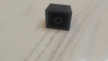 Компьютерные колпачки 6