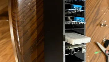Arduino/маленький лоток для макетной платы............ 1